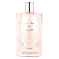 La vie est Belle Gel Douche
