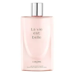 La vie est Belle Lait Corps