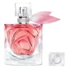 La vie est Belle Rose Extra E.d.P. Nat. Spray