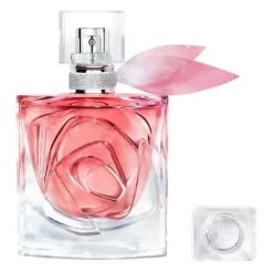 La vie est Belle Rose Extra E.d.P. Nat. Spray
