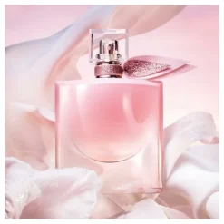 La vie est belle Vanille Nude EdP Nat. Spray