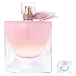 La vie est belle Vanille Nude EdP Nat. Spray