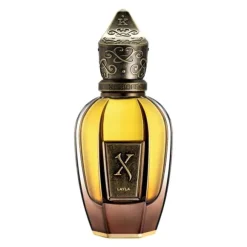 Layla Parfum
