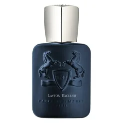 Layton Exclusif Eau de Parfum