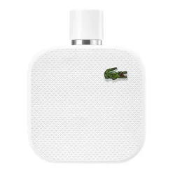 L.12.12 Blanc E.d.T. Nat. Spray