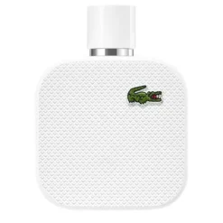 L.12.12 Blanc E.d.T. Nat. Spray
