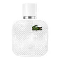 L.12.12 Blanc E.d.T. Nat. Spray