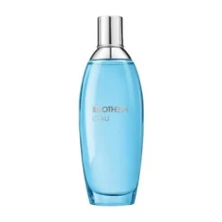 L'Eau by Lait Corporel