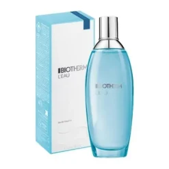 L'Eau by Lait Corporel