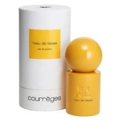 L'Eau de Liesse EdP Nat. Spray