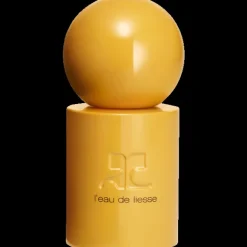 L'Eau de Liesse EdP Nat. Spray
