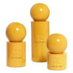 L'Eau de Liesse E.d.P. Nat.Spray