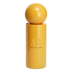 L'Eau de Liesse E.d.P. Nat.Spray