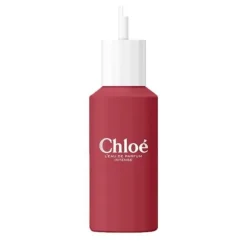 L'Eau de Parfum Intense Nat. Spray