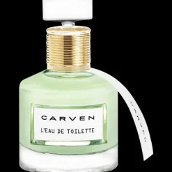 L'Eau de Toilette Eau de Toilette