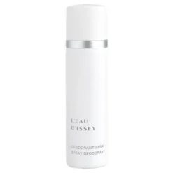 L'Eau d'Issey Déodorant Spray