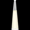 L'Eau d'Issey Eau de Parfum