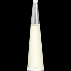 L'Eau d'Issey Eau de Parfum