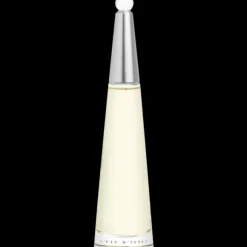 L'Eau d'Issey Eau de Parfum Refillable