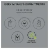 L'Eau d'Issey EdP Nat. Spray Intense
