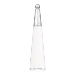 L'Eau d'Issey EdP Nat. Spray Intense