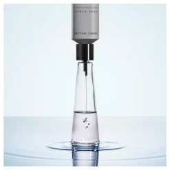 L'Eau d'Issey EdP Nat. Spray Intense