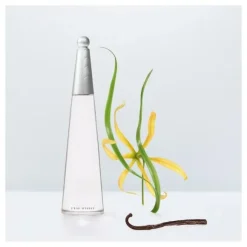 L'Eau d'Issey EdP Nat. Spray Intense