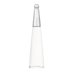 L'Eau d'Issey EdP Nat. Spray Intense