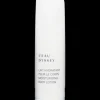 L'Eau d'Issey Moisturizing Body Lotion