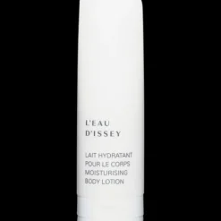 L'Eau d'Issey Moisturizing Body Lotion