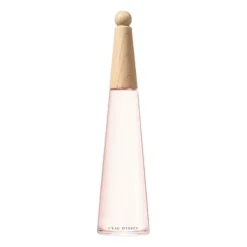 L'Eau d'Issey Pivoine E.d.T. Nat. Spray