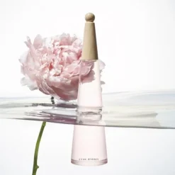 L'Eau d'Issey Pivoine E.d.T. Nat. Spray