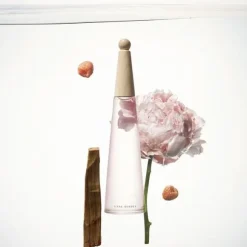 L'Eau d'Issey Pivoine E.d.T. Nat. Spray