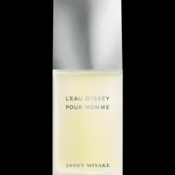L'Eau d'Issey pour Homme Eau de Toilette