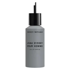 L'Eau d'Issey pour Homme EdP Nat. Spray Refill