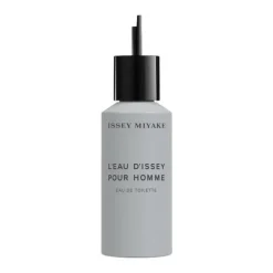 L'Eau d'Issey pour Homme EdT Refill
