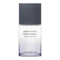 L'Eau d'Issey pour Homme Solar Lavender E.d.T. Nat. Spray Intense