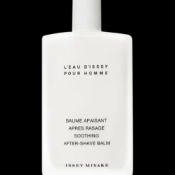 L'Eau d'Issey pour Homme Soothing After Shave Balm