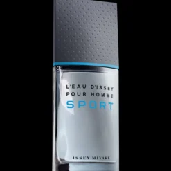 L'Eau d'Issey pour Homme Sport Eau de Toilette