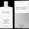L'Eau d'Issey pour Homme Toning After Shave Lotion