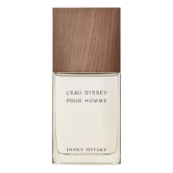L'Eau d'Issey pour Homme Vétiver E.d.T. Nat. Spray