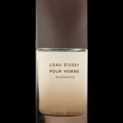 L'Eau d'Issey pour Homme Wood&Wood Eau de Parfum Intense