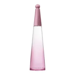 L'Eau d'Issey Solar Violet E.d.T. Nat. Spray Intense