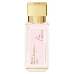 L'Eau à la Rose Eau de Toilette