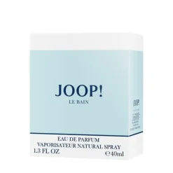 Le Bain Eau de Parfum