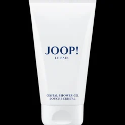 Le Bain Shower Gel