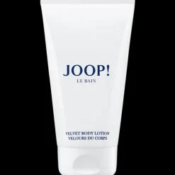 Le Bain Velvet Body Lotion