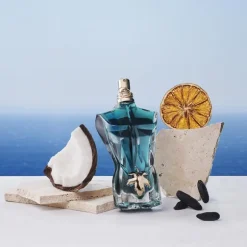 Le Beau Eau de Toilette