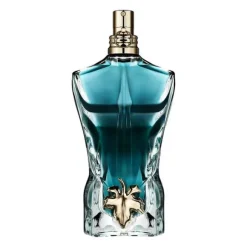Le Beau Eau de Toilette