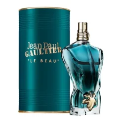 Le Beau Eau de Toilette